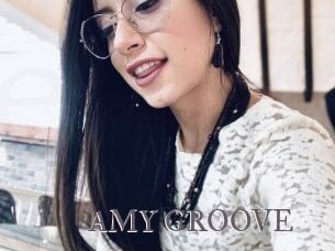 AMY_GROOVE