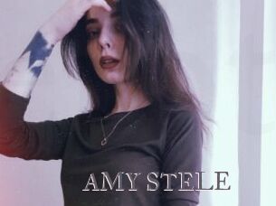 AMY_STELE