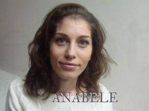 ANABELE_