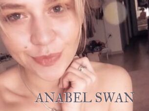 ANABEL_SWAN