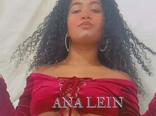 ANA_LEIN