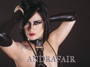 ANDRAFAIR