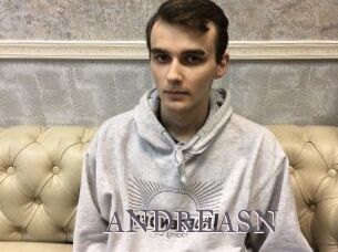 ANDREAS_N