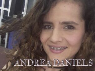 ANDREA_DANIELS