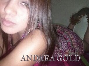 ANDREA_GOLD