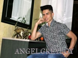 ANGELGREYBOY