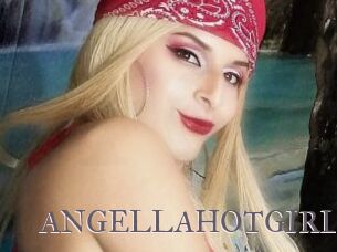 ANGELLAHOTGIRL