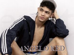 ANGELO_RED