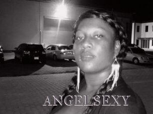 ANGELSEXY