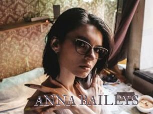 ANNA_BAILEYS