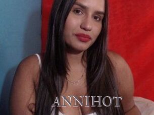 ANNIHOT