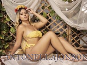 ANTONELLAJONSONN