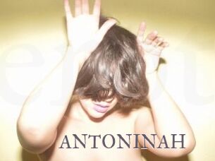 ANTONINAH