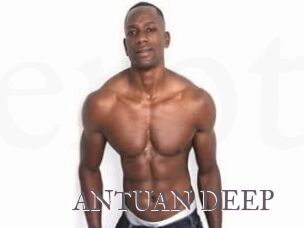 ANTUAN_DEEP