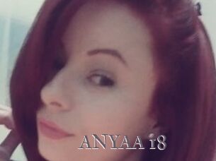 ANYAA_18