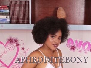 APHRODITEBONY