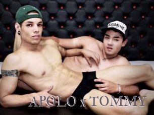 APOLO_x_TOMMY