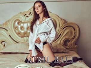 APRIL_BALL