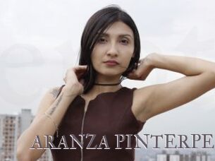 ARANZA_PINTERPE