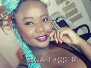 ARIA_PASSIE