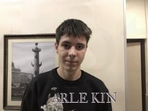 ARLE_KIN