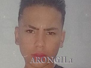 ARONGIL1