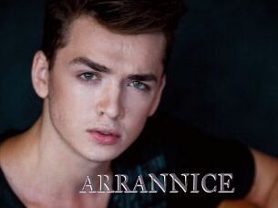 ARRAN_NICE