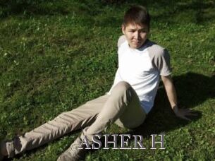 ASHER_H