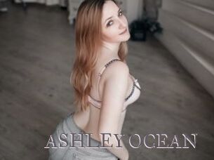 ASHLEY_OCEAN