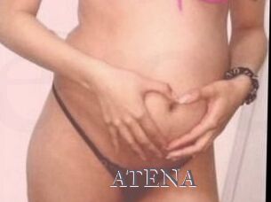 ATENA_