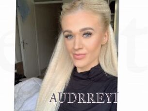 AUDRREYI