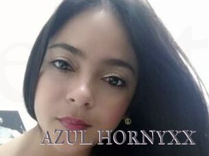 AZUL_HORNYXX
