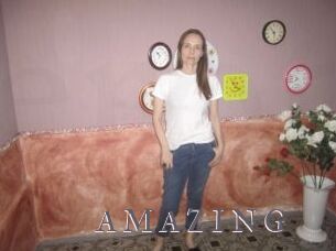 A_M_A_Z_I_N_G