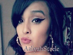 Aaliyah_Steele