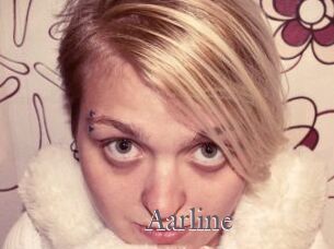 Aarline