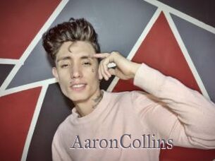 AaronCollins