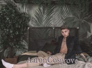 AaronCosgrove