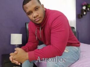 AaronJoe