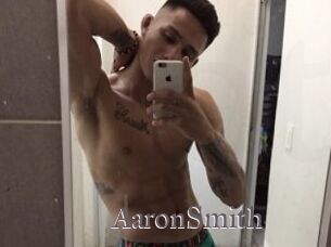 AaronSmith