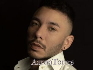 AaronTorres