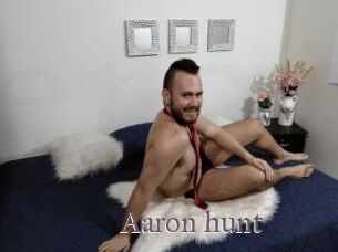 Aaron_hunt