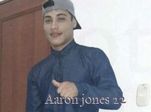 Aaron_jones_22