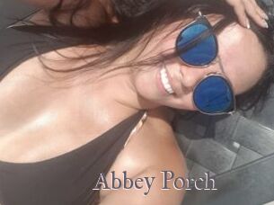 Abbey_Porch