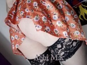 Abbi_Mac