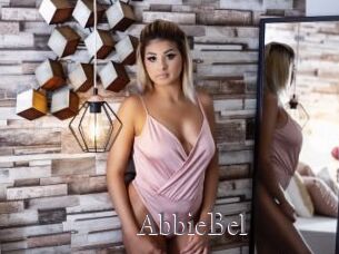 AbbieBel