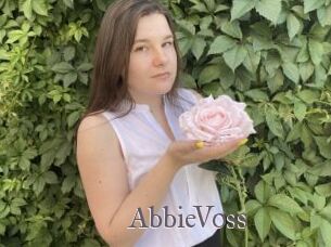 AbbieVoss