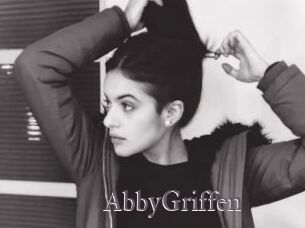 AbbyGriffen