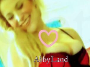 AbbyLand