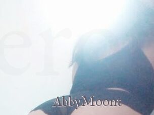 AbbyMoont