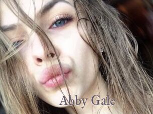 Abby_Gale